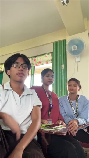 Dabide (@theyhate_ashiro)’s videos with original sound - Celestine