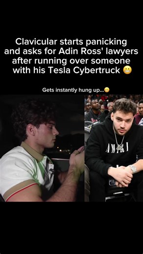 Potential Charges Unclear for Recent Incident