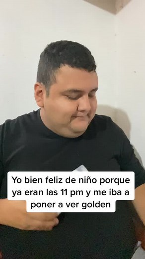 Solo la old school va a entender #comedia #parati #foryouu #viral #oldschool #goldenedge