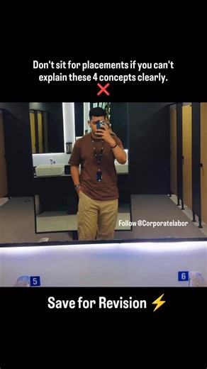 Bhupendra Kaushik on Instagram: "follow @corporatelabor Question for you: Which one of these do you find hardest to implement in actual code? Tell me in the comments! (java, oops, objectorientedprogramming, placementprep, tier3college, csstudent, codinglife, datastructures, interviewtips, examseason, studygram) #Reach #Boostyourreel #Reelsgrowth #Fyp Trendingnow"