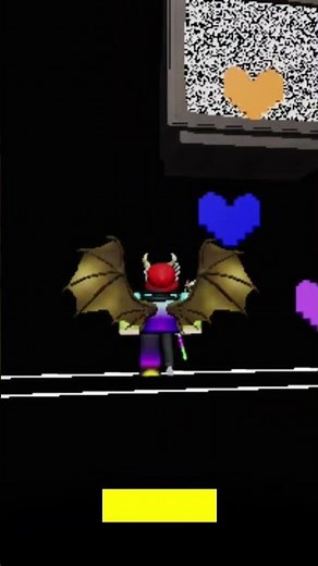 OMEGA FLOWEY UNDERTALE