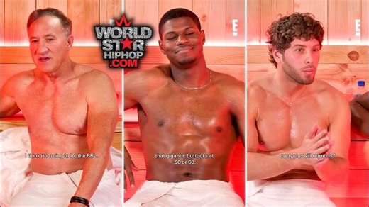 Plastic Surgeon Warns BBL Is The One Procedure Everyone Will Regret!