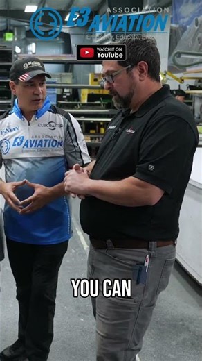 The SECRET to Building Complex Machines!