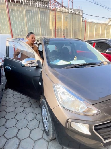 2021 Hyundai Santro Magna Review and Features