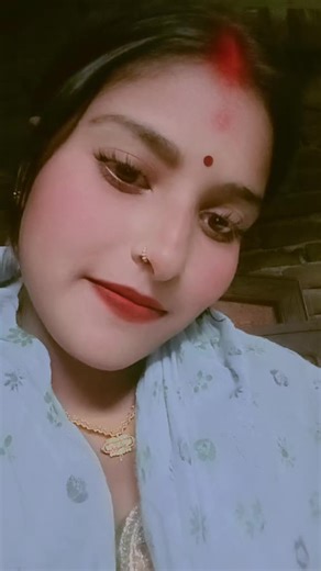 Silee Yadav (@silee.yadav)’s videos with original sound - 👸🥀кᕼυş𝐇Ⓘ♡😊