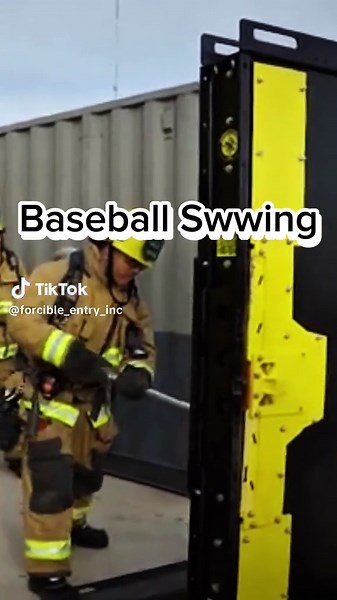 #Firefighter #firefightertiktok #fire #firetraining