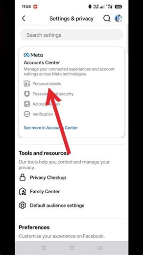 Instagram Ko Facebook Se Disconnect Kaise Kare |How To Disconnect Instagram From Facebook |