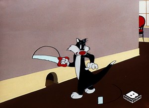 Better luck next time? 🤷‍♂️ | Boomerang