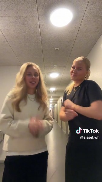 Nørre Nissum Efterskole: Elevlivet i Fokus