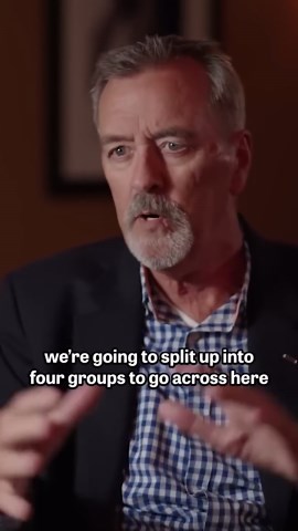 What It Means to Be a Ranger in Vietnam!