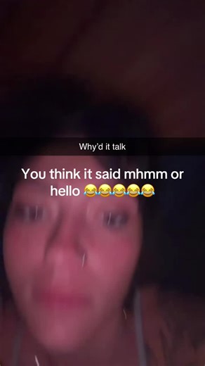 I’m cackling #fart #talk #fypシ | fart