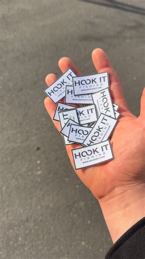 Hydbond® Inc. | Custom Hat Labels, as low as .20 cents on Hydbond.com | Instagram