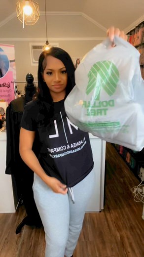 Did you know you could make your own grad cap topper using our 300 cardstock? | Shea Walker