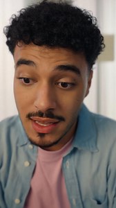 Enough of the broken promises. Move on to a partner who does more for you, because #YouDeserveMore #Samsung | Samsung