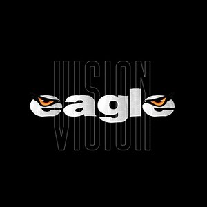 EAGLE VISION