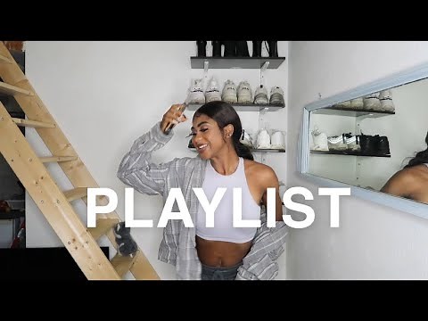 PLAYLIST ANTILLAISE ✨ 🇲🇶🇬🇵🇭🇹🇬🇫 ( zouk , kompa ...) part. 2