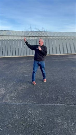 🤝🤝 TRY FIND A HIGHER SPEC FOR THIS MONEY 🤝🤝 🔥2022 AUDI A6 S-LINE QUATTRO BLACK EDITION🔥 €42,995 - 83K MILES 2.0 TDI Diesel S-Tronic | Factory Black Edition Finished in Brilliant Black with Virtual Cockpit, Bang & Olufsen Sound System and Carbon Fibre ⸻ Interior Features ✅ Fully electric heated front S-Line sport seats with electric lumbar support & memory ✅ Leather & Alcantara S-Line embossed upholstery ✅ 12.3” Audi Virtual Cockpit digital instrument cluster ✅ MMI Navigation Plus with dual