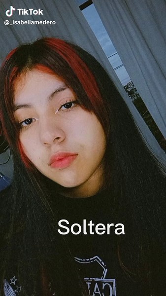 Cuentas recomendadas