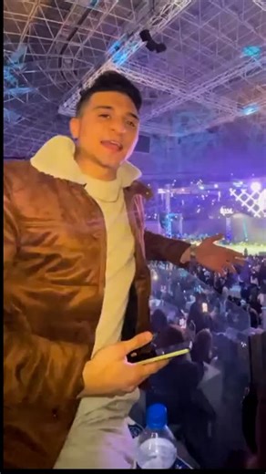 yasseen ben dhiab on Instagram: "Elissa is not just a singer 👑 Elissa is a story that won't end Faker"