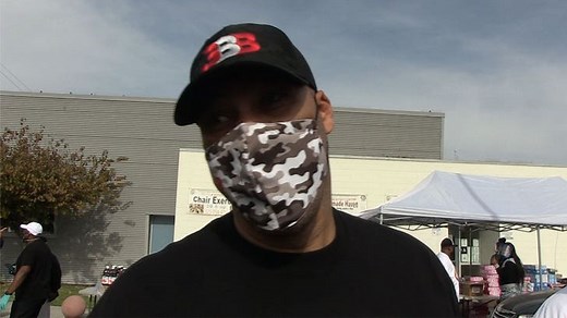 LaVar Ball to Charlotte Hornets, LaMelo Ball Should Be Starting Right Now!