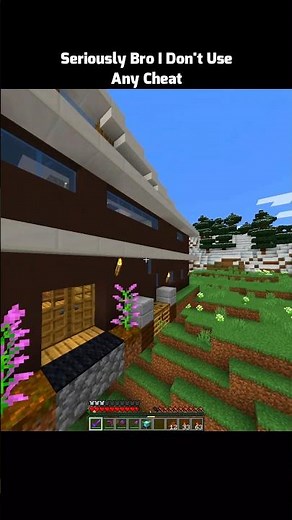 Do Not Check HamoodG Ajthebold Powerstudio sound plzz #minecraft #trending #gaming