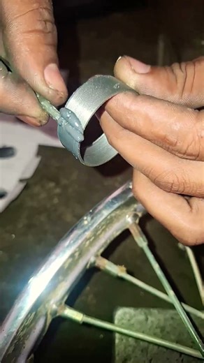 #automobile #engineer ##skills #shorts #shortsfeed #tools #motorcycle #bike #mechanical #best #yt