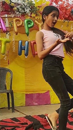 Training rail viral archestra ka