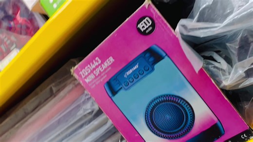 Video's van webline Computers (@weblinecomputers) met original sound - Islamic World