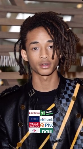 #florida #boston #atlanta #minecraft #newyork