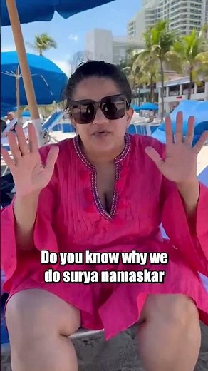 Sunscreen? | #shorts