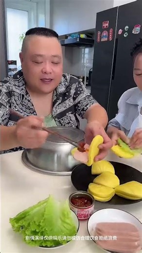 Stupid husband hid roasted chicken, I added stinky tofu. He ate nothing.