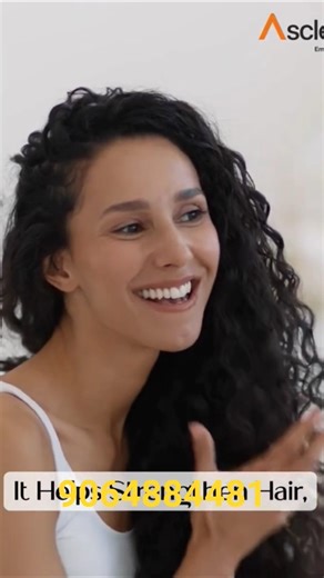 AWPL PRODUCT RESULT #AWPL Pulse #shortvideo #shorts #motivation