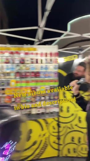 MF Doom meets Dr. Doom? Nah, it's just 'The Plug' with a surprise 'attack'. You won't believe the throwback! #ThePlug #MFDoom #DrDoom #FunnyMoments #ViralVideo