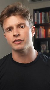 16 reactions | How to use BOGO discounts the smart way (hint: food costs) #restaurantmanagement #restaurantmarketing | Owner.com | Facebook