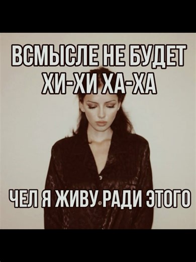 gark angel (@gark.angel)’s videos with оригинальный звук - .