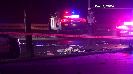 Spotlight on Minnesota police pursuit policy following 2 fatal crashes in a week