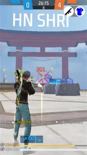 💀💔🥀😈💀☠️🗣️🥱😅🥱😄🥱😄😚🥰😴💯☺️🥱🥲💘🙃🥰😅😄☺️😄😙😭😴🥰🥀☠️❤️🥀🥰❤️💀😚💘