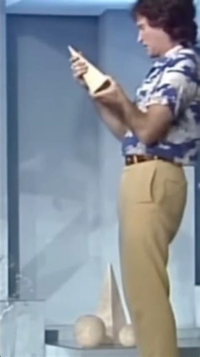 Robin Williams Australia 1979