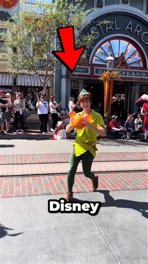 3 #disneyland #disney #disneyparks cool Disney products you can buy for under $50.