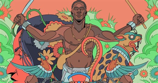 The 10 Best Classical Albums of 2025