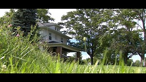 Thieves arrested for targeting homes of Hancock County dead