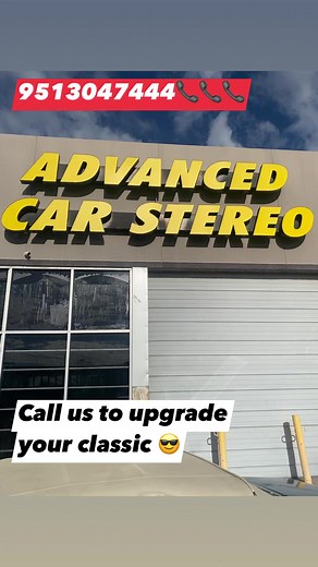 #classic #mustang #ford | Advanced Car Stereo | Facebook