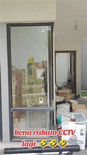 Kelvin piling works 0192696053 #CRANEPILINGWORKS #fyp | Kelvin piling WORK