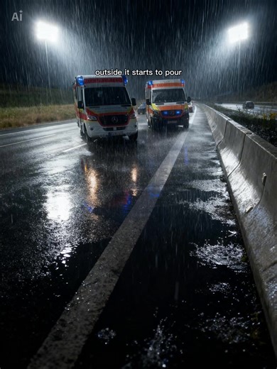 Exploring the AI Universe in Emergency Services