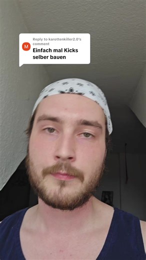 Mastering Korg Electribe Sampler Techniques