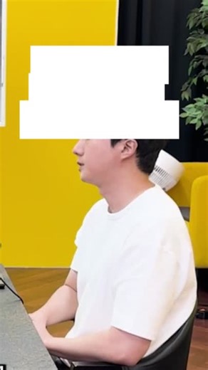 #쇼피파이 #드롭쉬핑 #드랍쉬핑 #이커머스 #이커머스교육 #이커머스컨설팅