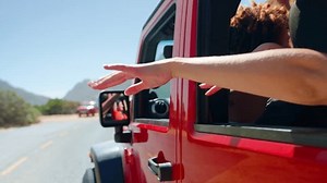 Group Female Friends Putting Hands Through 库存影片视频（100% 免版税）1101666147 | Shutterstock