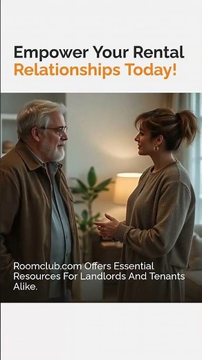 Understanding Tenant Rights and Responsibilities