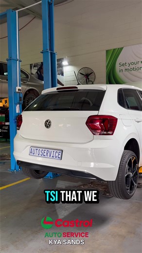 Remplazo de embrague DQ200 en México