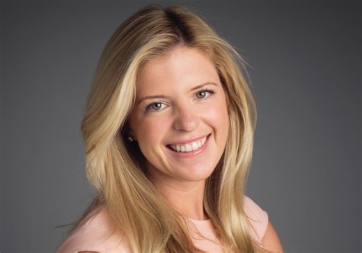 Dear Annie: How I found peace through Families Anonymous